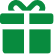 icon Register